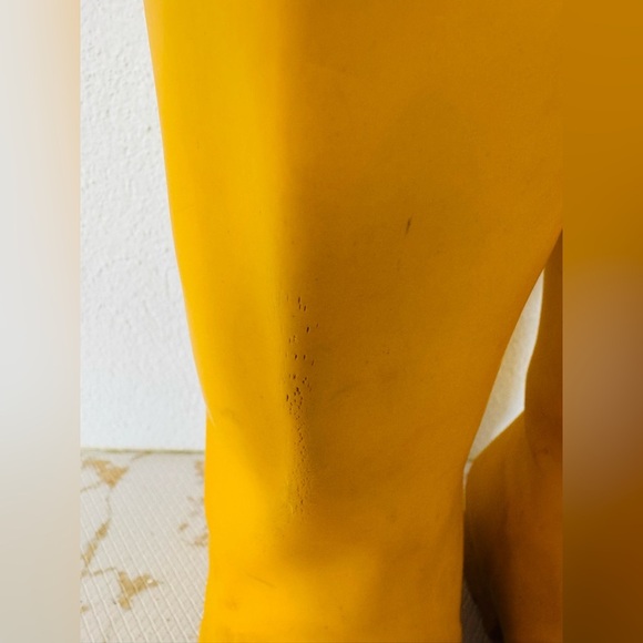 🔥🔥FINAL CLEARENACE 🔥🔥 HUNTER Rain Boots - Picture 5 of 8